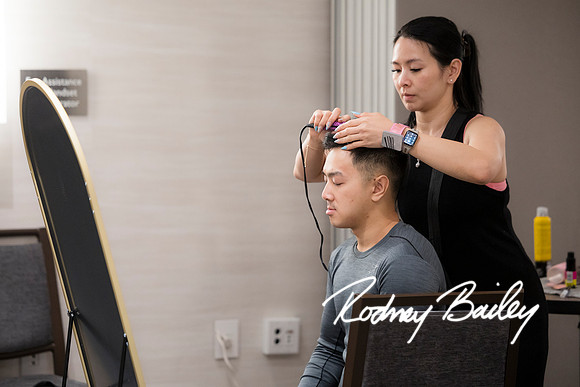 0097__6-26-26_Joshua-Charity-Danen-Arlington-National-Landing-Virginia-Wedding-Rodney-Bailey-Photography