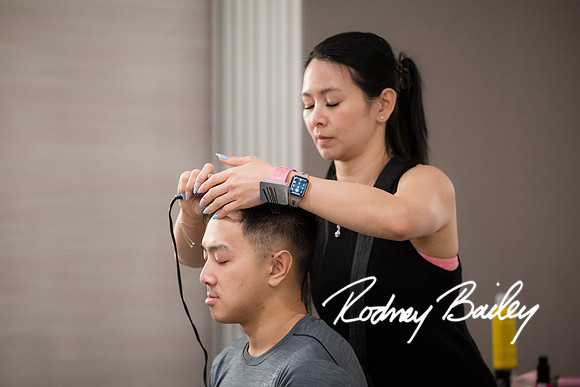 0099__6-26-26_Joshua-Charity-Danen-Arlington-National-Landing-Virginia-Wedding-Rodney-Bailey-Photography