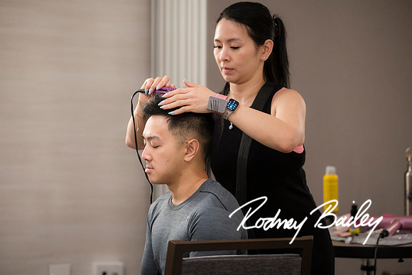 0101__6-26-26_Joshua-Charity-Danen-Arlington-National-Landing-Virginia-Wedding-Rodney-Bailey-Photography