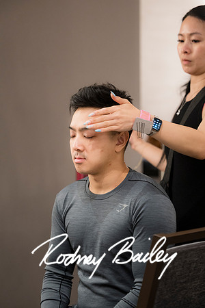 0102__6-26-26_Joshua-Charity-Danen-Arlington-National-Landing-Virginia-Wedding-Rodney-Bailey-Photography