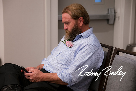 0098__6-26-26_Joshua-Charity-Danen-Arlington-National-Landing-Virginia-Wedding-Rodney-Bailey-Photography