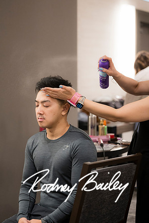 0103__6-26-26_Joshua-Charity-Danen-Arlington-National-Landing-Virginia-Wedding-Rodney-Bailey-Photography