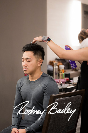 0104__6-26-26_Joshua-Charity-Danen-Arlington-National-Landing-Virginia-Wedding-Rodney-Bailey-Photography
