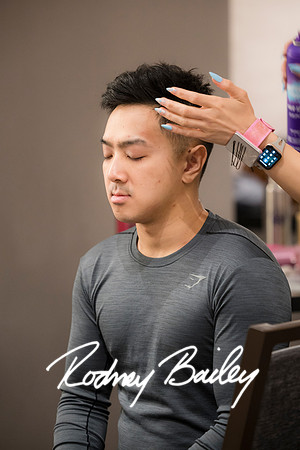 0105__6-26-26_Joshua-Charity-Danen-Arlington-National-Landing-Virginia-Wedding-Rodney-Bailey-Photography