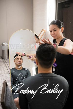 0108__6-26-26_Joshua-Charity-Danen-Arlington-National-Landing-Virginia-Wedding-Rodney-Bailey-Photography