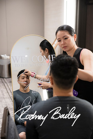0109__6-26-26_Joshua-Charity-Danen-Arlington-National-Landing-Virginia-Wedding-Rodney-Bailey-Photography