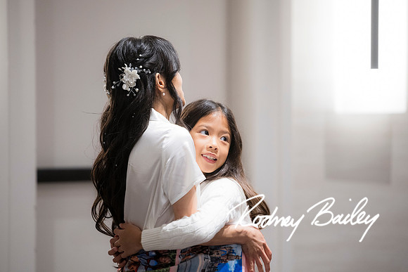 0111__6-26-26_Joshua-Charity-Danen-Arlington-National-Landing-Virginia-Wedding-Rodney-Bailey-Photography