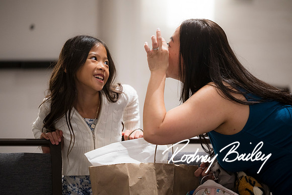 0113__6-26-26_Joshua-Charity-Danen-Arlington-National-Landing-Virginia-Wedding-Rodney-Bailey-Photography