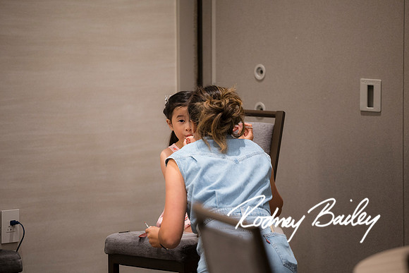 0114__6-26-26_Joshua-Charity-Danen-Arlington-National-Landing-Virginia-Wedding-Rodney-Bailey-Photography