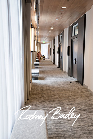 0112__6-26-26_Joshua-Charity-Danen-Arlington-National-Landing-Virginia-Wedding-Rodney-Bailey-Photography