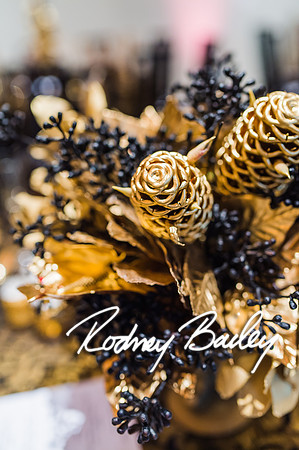 4-25-14 CORCORAN BALL DECOR_Rodney Bailey Photography_EventPhotojournalism_0662
