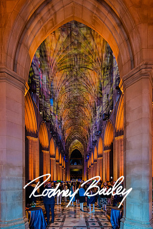 0540___6-13-2024_No-Kid-Hungry-DC-Donor-Dinner-national-Cathedral-Washington-DC-Rodney-Bailey-Photography-event-photographers