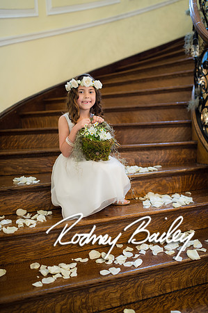 4-29-14 STYLED SHOOT-OXON HILL MANOR-PHOTOJOURNALISM by RODNEY BAILEY_0318