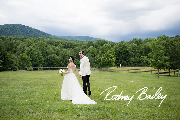 Washington-DC-Wedding-photographers-Rodney-Bailey-Photography__0132