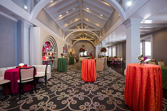 0377__Well-Dunn-Catering-Decatur-House-Washington-DC-Rodney-Bailey-Photography