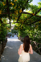 0004__ITALY-2026_SORENTO-POSTITANO-AMAFI-RAVELLO-VIESTE