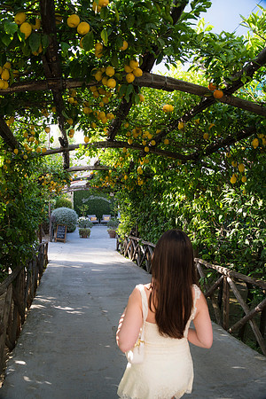0004__ITALY-2026_SORENTO-POSTITANO-AMAFI-RAVELLO-VIESTE