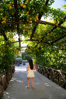 0010__ITALY-2026_SORENTO-POSTITANO-AMAFI-RAVELLO-VIESTE