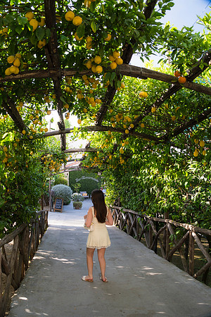 0010__ITALY-2026_SORENTO-POSTITANO-AMAFI-RAVELLO-VIESTE