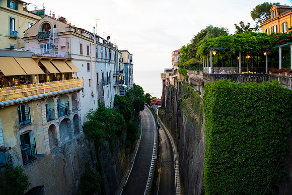 0064__ITALY-2026_SORENTO-POSTITANO-AMAFI-RAVELLO-VIESTE