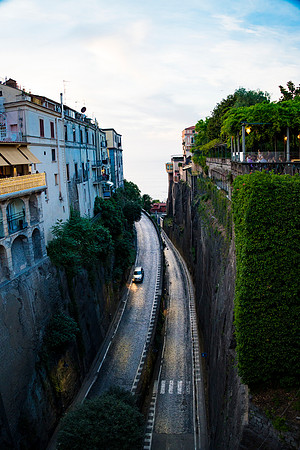 0067__ITALY-2026_SORENTO-POSTITANO-AMAFI-RAVELLO-VIESTE