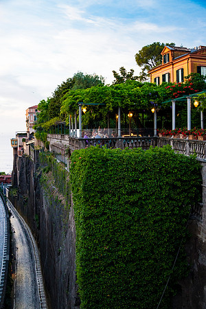 0068__ITALY-2026_SORENTO-POSTITANO-AMAFI-RAVELLO-VIESTE