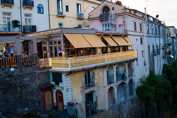 0069__ITALY-2026_SORENTO-POSTITANO-AMAFI-RAVELLO-VIESTE