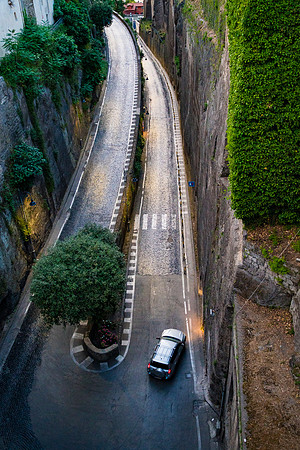 0071__ITALY-2026_SORENTO-POSTITANO-AMAFI-RAVELLO-VIESTE