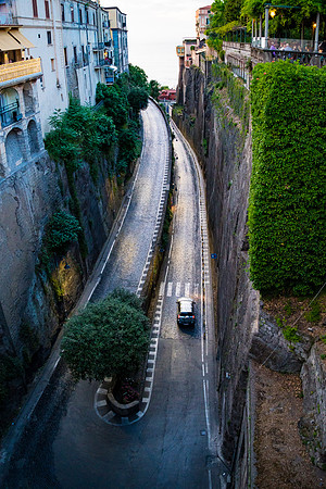 0073__ITALY-2026_SORENTO-POSTITANO-AMAFI-RAVELLO-VIESTE