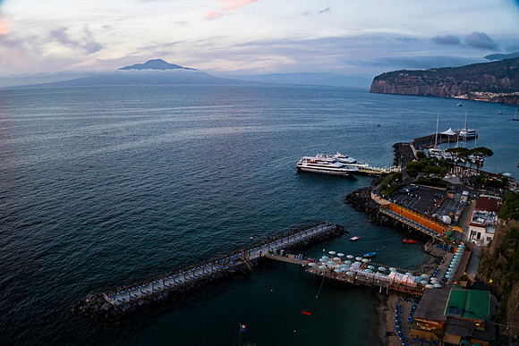 0077__ITALY-2026_SORENTO-POSTITANO-AMAFI-RAVELLO-VIESTE