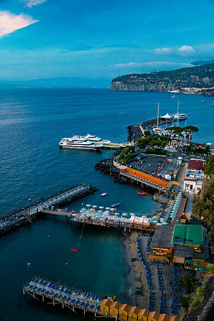 0078__ITALY-2026_SORENTO-POSTITANO-AMAFI-RAVELLO-VIESTE