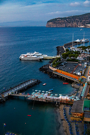 0079__ITALY-2026_SORENTO-POSTITANO-AMAFI-RAVELLO-VIESTE