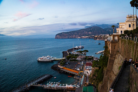 0090__ITALY-2026_SORENTO-POSTITANO-AMAFI-RAVELLO-VIESTE