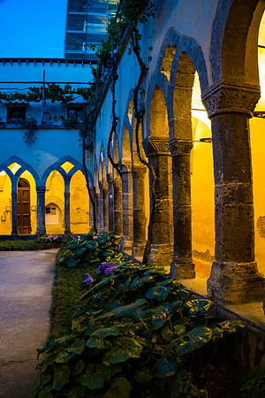 0094__ITALY-2026_SORENTO-POSTITANO-AMAFI-RAVELLO-VIESTE