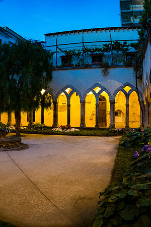 0095__ITALY-2026_SORENTO-POSTITANO-AMAFI-RAVELLO-VIESTE