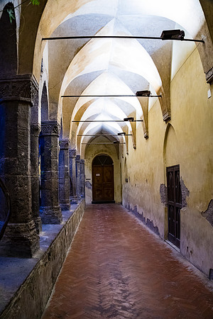 0096__ITALY-2026_SORENTO-POSTITANO-AMAFI-RAVELLO-VIESTE