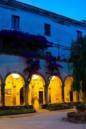 0097__ITALY-2026_SORENTO-POSTITANO-AMAFI-RAVELLO-VIESTE