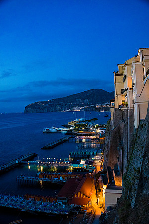 0101__ITALY-2026_SORENTO-POSTITANO-AMAFI-RAVELLO-VIESTE