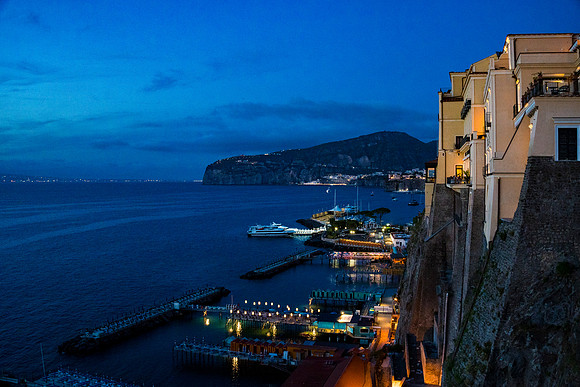 0102__ITALY-2026_SORENTO-POSTITANO-AMAFI-RAVELLO-VIESTE