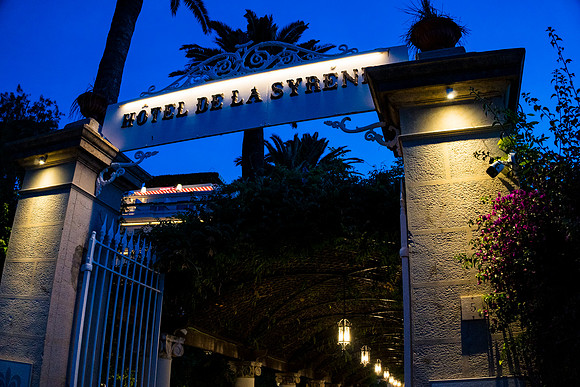 0104__ITALY-2026_SORENTO-POSTITANO-AMAFI-RAVELLO-VIESTE