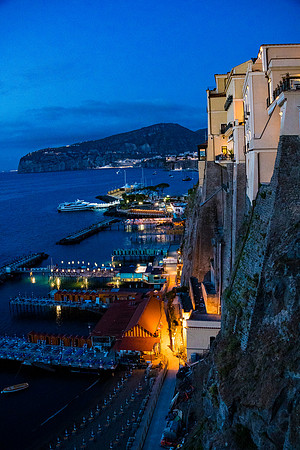 0105__ITALY-2026_SORENTO-POSTITANO-AMAFI-RAVELLO-VIESTE