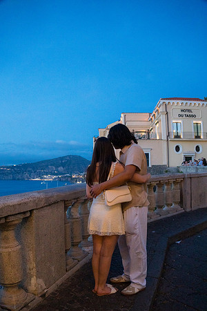 0108__ITALY-2026_SORENTO-POSTITANO-AMAFI-RAVELLO-VIESTE