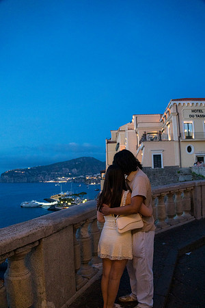 0110__ITALY-2026_SORENTO-POSTITANO-AMAFI-RAVELLO-VIESTE