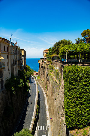 0112__ITALY-2026_SORENTO-POSTITANO-AMAFI-RAVELLO-VIESTE