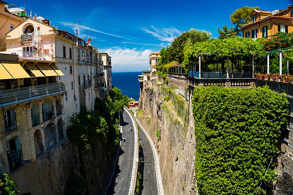 0113__ITALY-2026_SORENTO-POSTITANO-AMAFI-RAVELLO-VIESTE