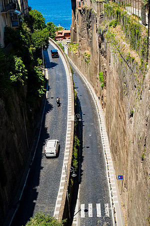 0116__ITALY-2026_SORENTO-POSTITANO-AMAFI-RAVELLO-VIESTE