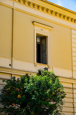 0122__ITALY-2026_SORENTO-POSTITANO-AMAFI-RAVELLO-VIESTE