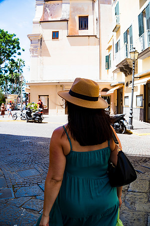 0125__ITALY-2026_SORENTO-POSTITANO-AMAFI-RAVELLO-VIESTE