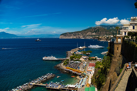 0137__ITALY-2026_SORENTO-POSTITANO-AMAFI-RAVELLO-VIESTE