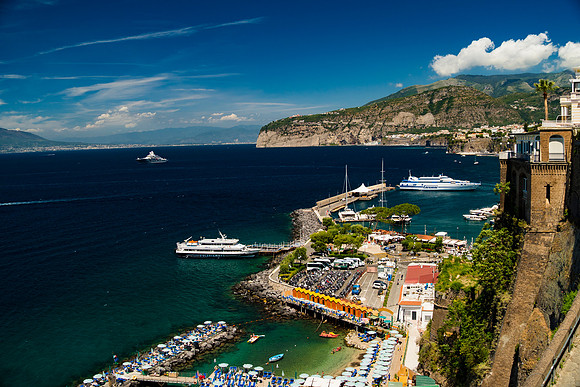 0138__ITALY-2026_SORENTO-POSTITANO-AMAFI-RAVELLO-VIESTE